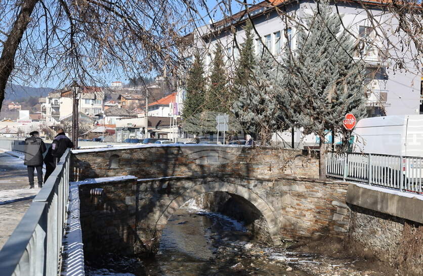 ������ �� ������ ������� ������ ������� �� ������ �� ���� ���� ������������� �����