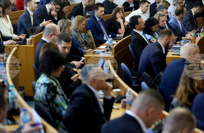 ���������� �������� ����� �� ������� ������������ �� ����� 1200 ���������� � ������������ ������������ �� �������� �������� � �����