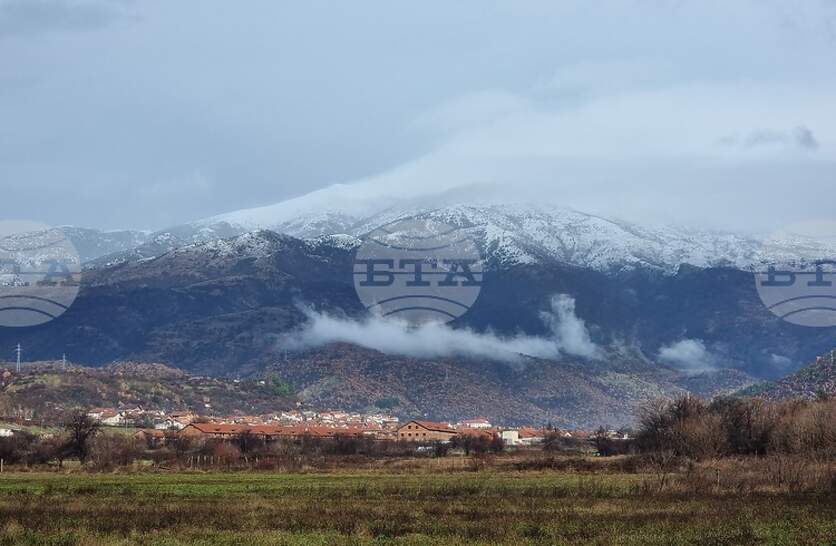 ���� �� ������������ ������� �� ������� � ���������, �������� �� ����������� ���������� ������ �� ���