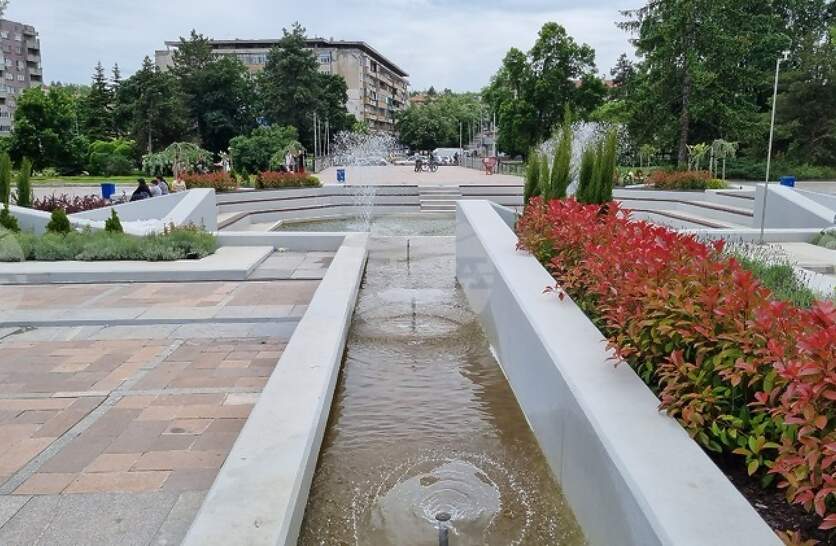 ��� �� ����� ������ ������ �������� ����� ����� ���� ���� ����������� ������� ������� ���� - ����, ����� �������� ������