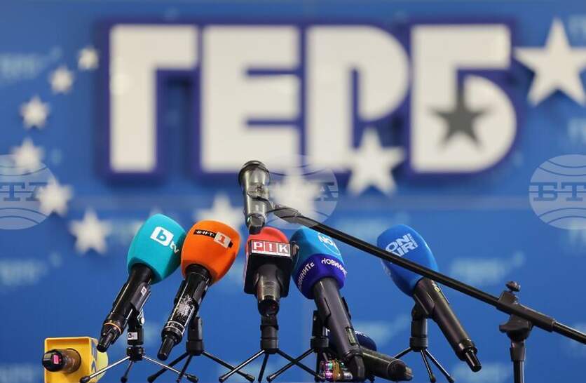 ������������ �� ������� � ������ �� ��������� ���� ������� �� ����-��� � ������ ������� ��� �� 52-���� ������� ��������