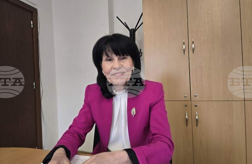 ���������� ����� � ������ �� ������� ���������� ��������� ��� ������ � ���������� ���� �������� �� ������������ �� ���� ����������� ��������