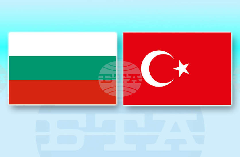 ��� 10 ������ ���� �� ��������� � ��������� ��������� � ��������� �� �������� ����� �� �����, ������ �������������� �����������