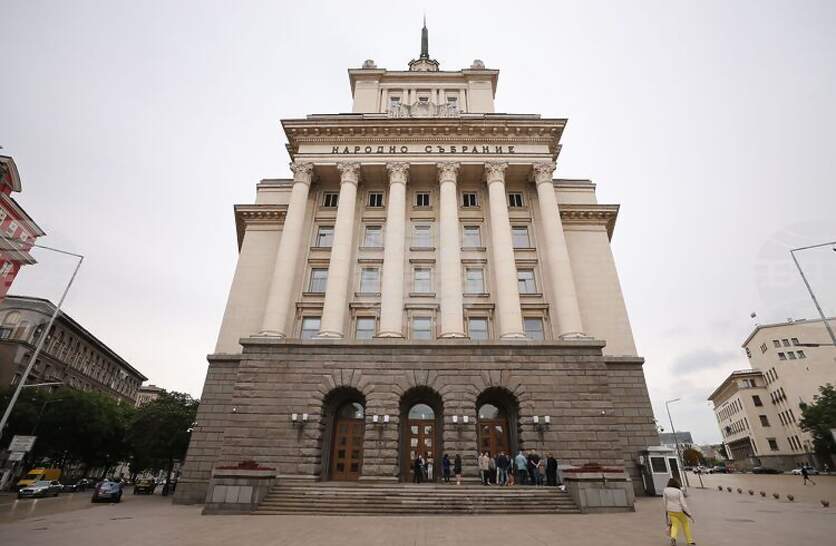 �������� ����������� �� ���������� �� ������� � ������� �� ����� � ������ ������ ������������ �� ��������������� ������