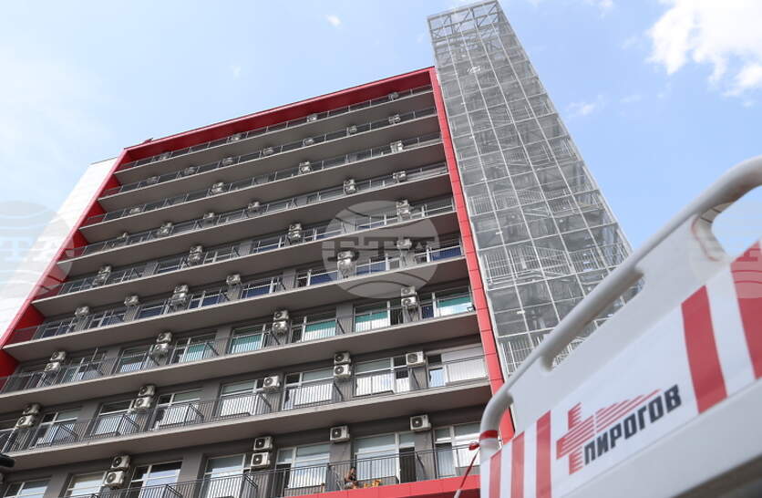 �������� ������� ��������� �������� �� ������������� � ����� �� ����� �������