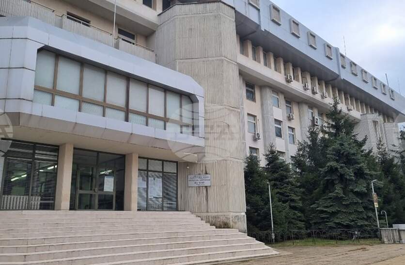 ��������� � ��������� ��������� ������ �� �������������� ������