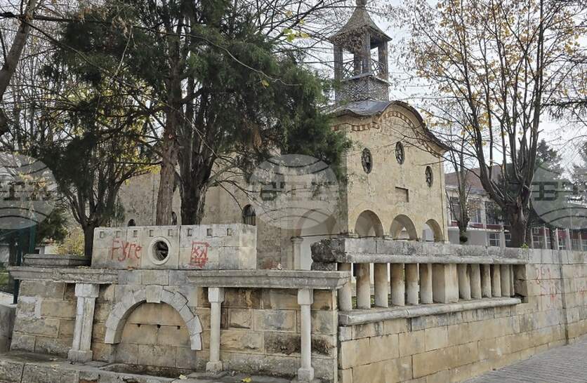 ���������� ����� � ���� ������� ������ ����������� �� 36 000 ���� �� ������ �� ������� �� ����������� ���� �������� ����������� � ���� ������