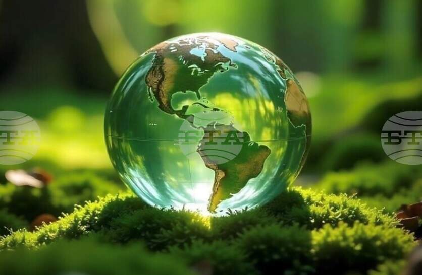 �������� �� �������� ���������� �� ���������� � �������