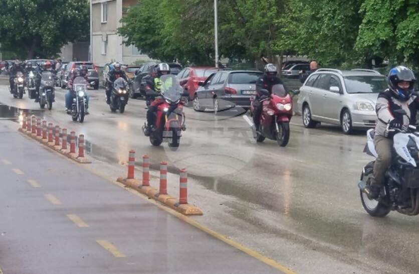 ���������� � �������� �� ���� ������ ����