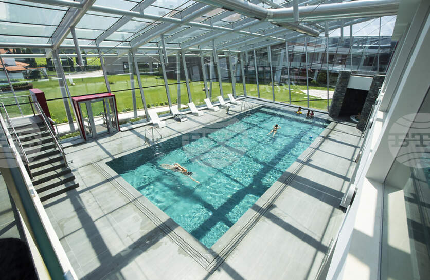 � ��� ������� �� �������� ���� ������ � ���� ������ �� ��������� ��������� ������� � ��������, �������� �� ������