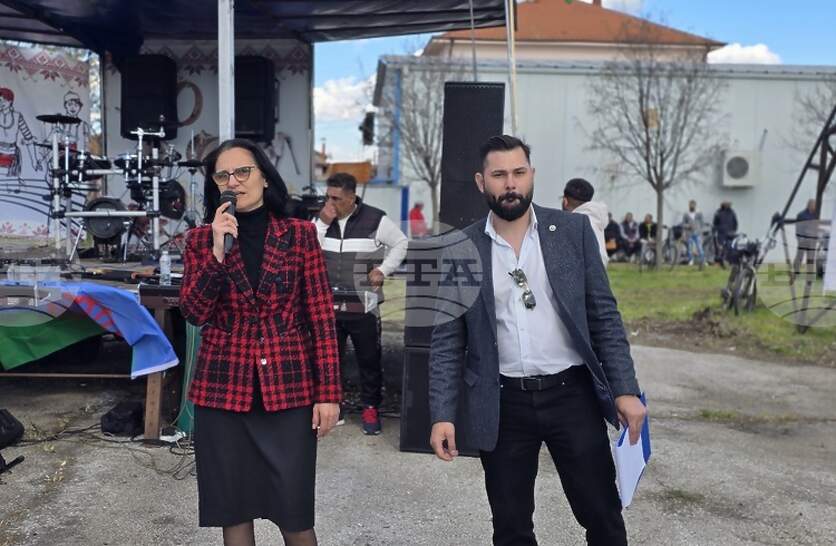 � ���� ������ � ��������� ���������� ������������� ��� �� ������ � 8 �����