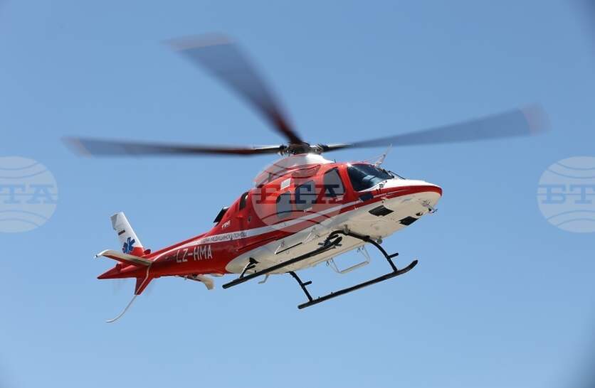 ������������ �������� ��� ������� ��������� � ��������� � ������������, ������������ �� � �������� �������