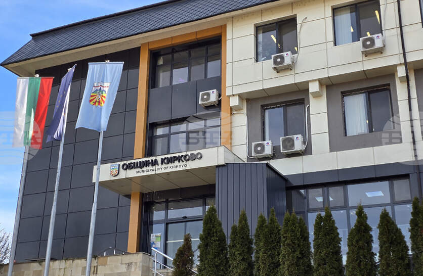 ���� �� �������� � ���������� �� ����������� �� ���������, ����������� � ������� �� ������ �� �������� ���������� ��������� � �������