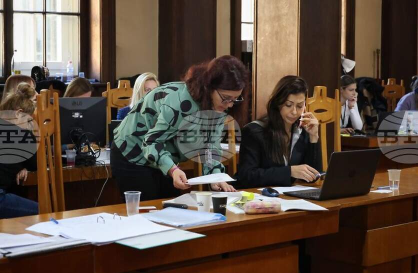 ��� - ������ �������� ����� ������� �� ��������� �������