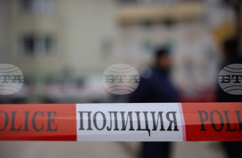 ����� � ����� 60 ���� ���������� �� ����������� ������ �� ������� � ���� �� 62-������� ��� �� ���������