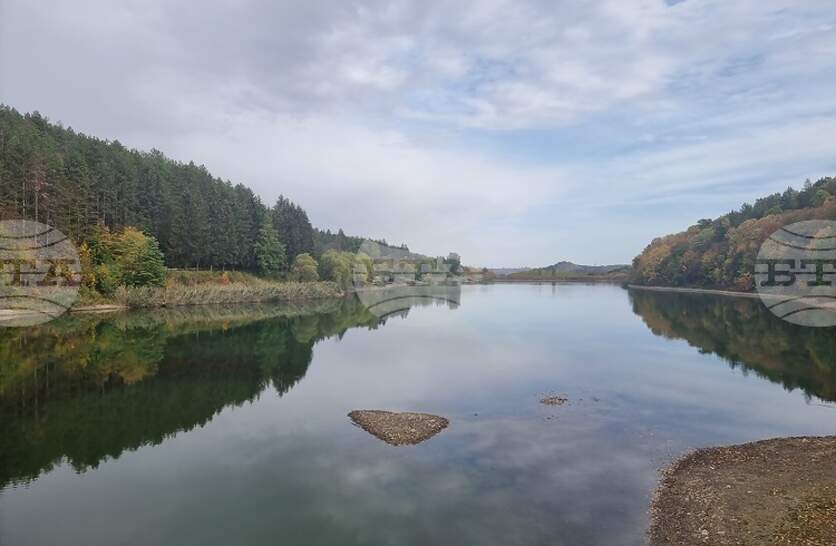 �������������� �� �������� ����� � ������ ������� ������ � ��������� �� ����������� �������� �� ���������� �� ������