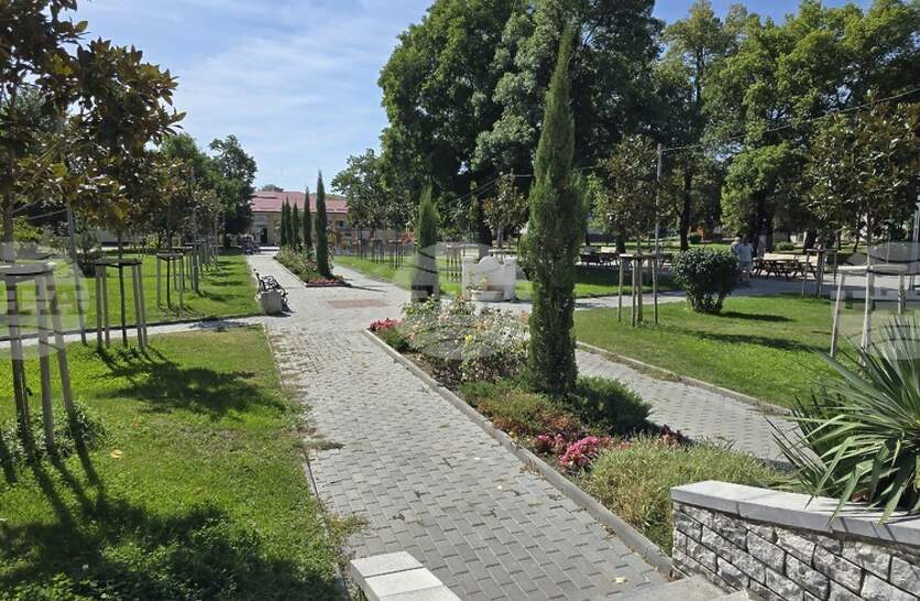 ������� ����������� �� �������� ����� � ������ ������� ����� ������� � �����