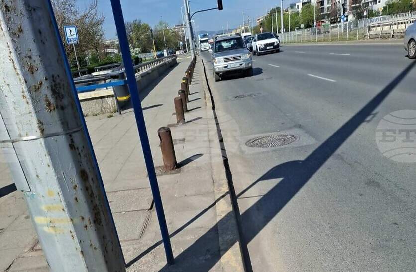 ���� ����� �� �������������� �� ��������� � ����� �������� ���������� ���������� ������