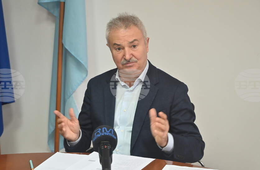 ������ ������� �������� ������ ������� ������ ��� ��������� ��������