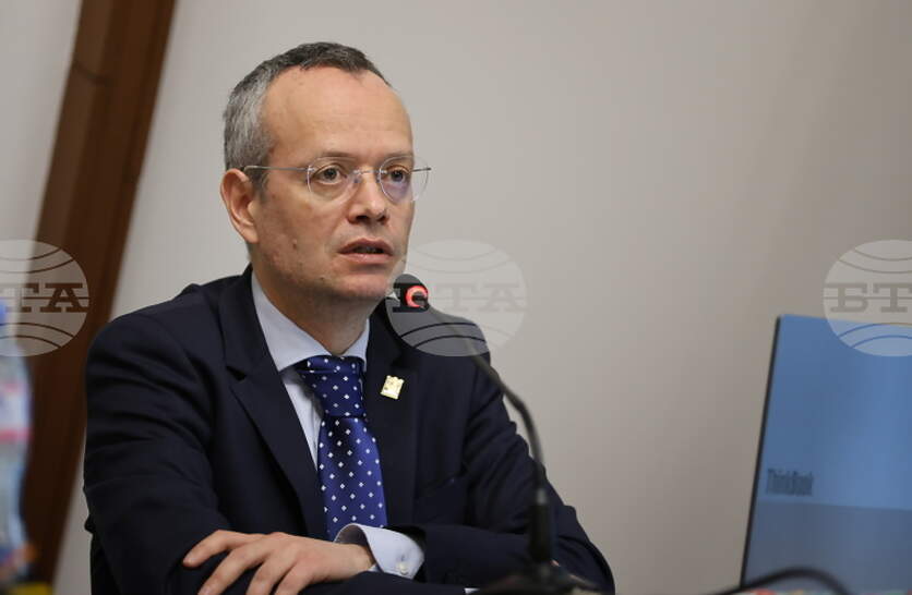 ��� �������� ��������� �� �� ��������� � ���� ����� ���� ������� �� ��������� ����� � �����������