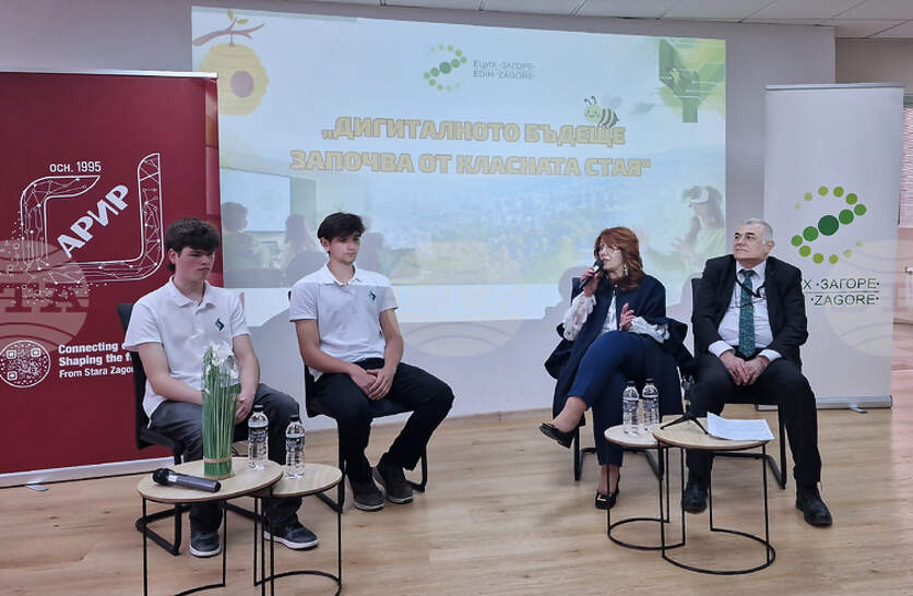 ���������� ������ ����������� ��� ������� �������� 5 ������ �� ����������� �� � ����������� �� ������������� � ����� �������