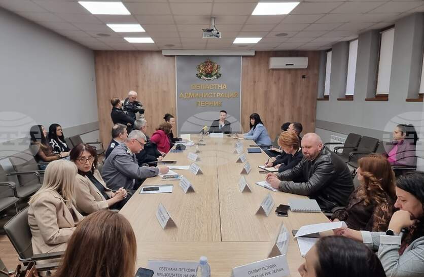 �������������� ���������� �� ����� �������� �� ���������� �� ��� ��� ���������� �� �����������, �������� �� ����������� �� ������� ����� � ������