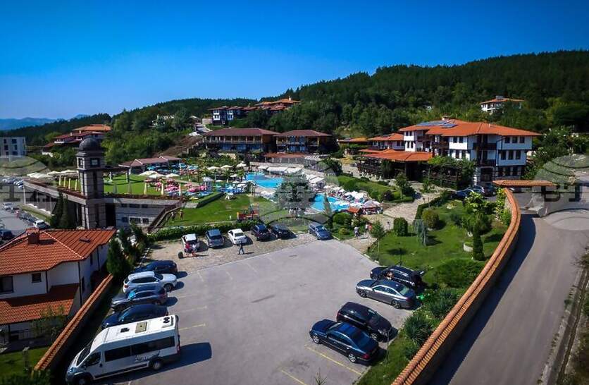 �������� �������� 