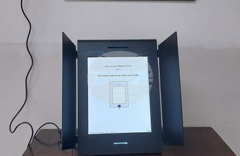 ������ �������� ���������� ��������������� ������� ���������