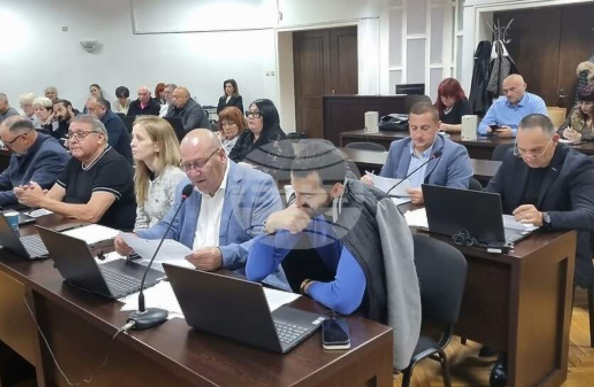 ���������� ����� � �������� ���� �� ����� ��������� �������� ����� � ������� �������� �����