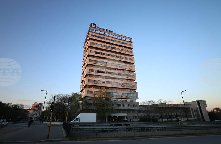 ���� �� ����� �������������� � ���������� ����� ������ � ���������� � ����� ����, �� ������ ���������������� �� ������