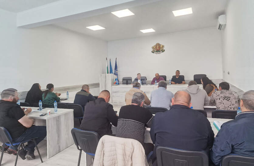 ���������� ����� � ������� ������ ��������� �� ����� ����������� ���� �� ���������� �� ������� ����