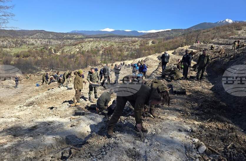 ����� 180 ���� �� �������� � ������������ �� ����������� ��� ������ � ������ �� ���� ��������� �����