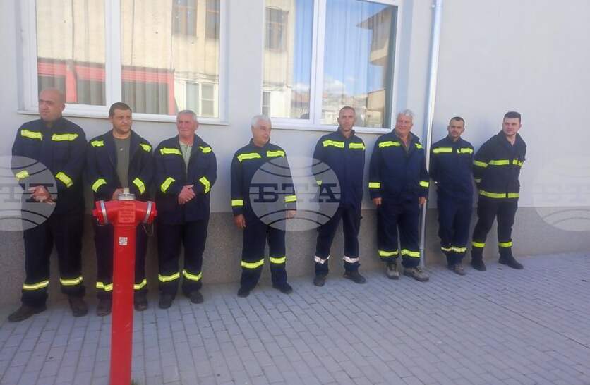 ��� ������������ �� ��-����� ��������� � �����������