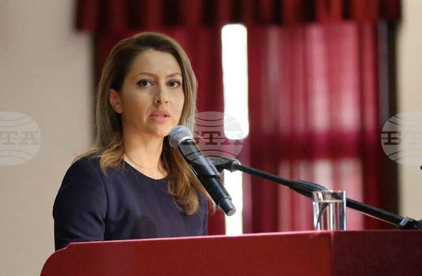 ������������� � ������ �� �������������� �������� � ����������� �������