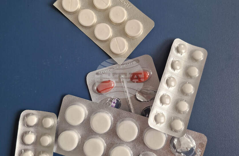 ��������� ��������� ����� ���������� �������������� ����� �� �������� �� �������������� ���������