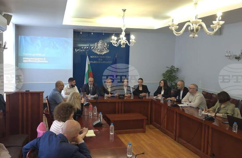 ������ ��� ���������� ����� �� ������������� �� �������� �� �������� �� �����