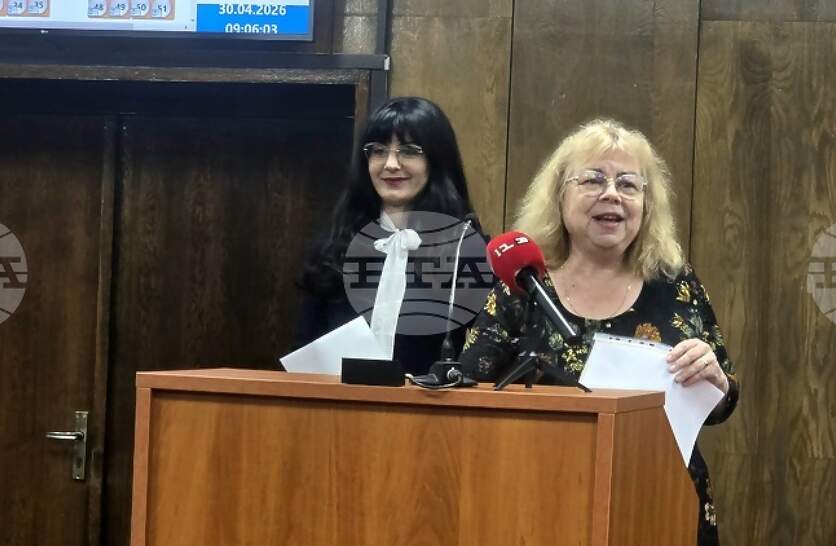 ��� �������� �������� ������ ������ � ����