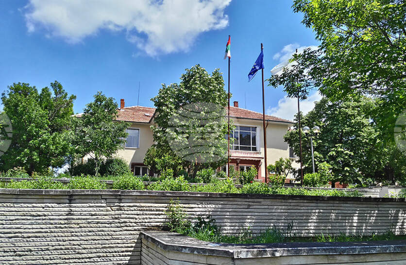 ���������� ����� � ���� ���� �������� �� ������������ ������� �� �������� � ������ �� ��� 2,3 ���. ����