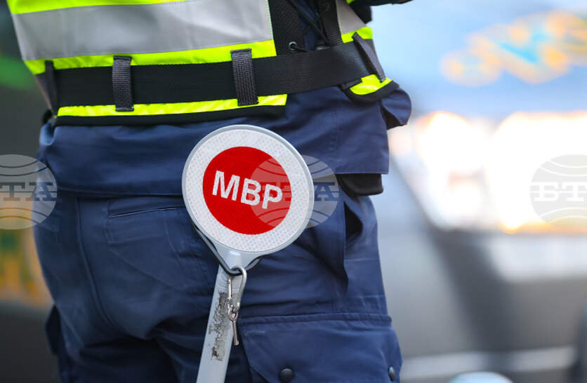 ��� ����������� ��� ������ ���������� ��������� � ������ �� ��������