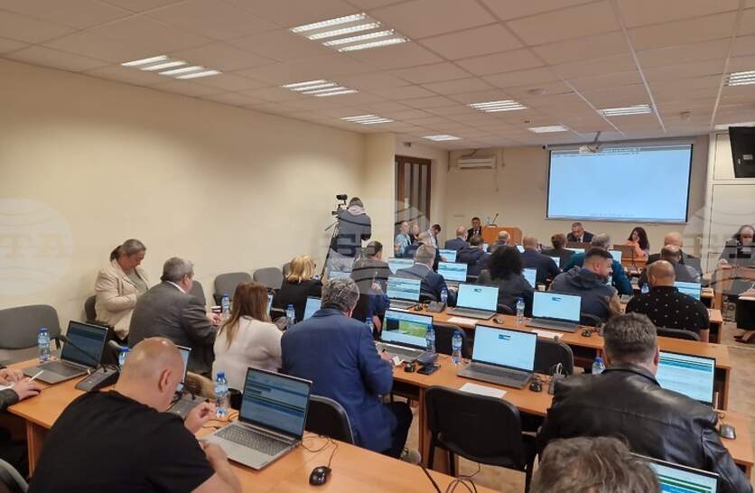 ���������� ����� � ����� ��������� ���� ������� � ��������� �� �������� ����� � ���� �� ������