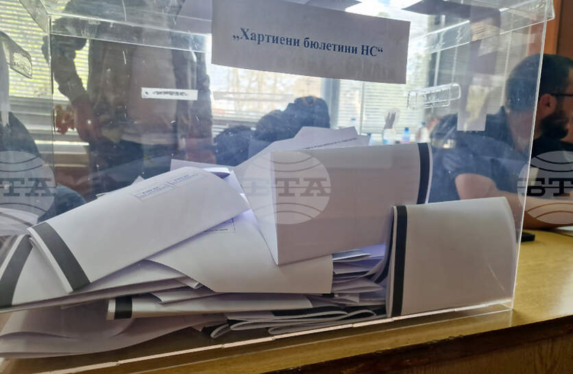 � �������� ����������� ������ � ��������� �� 16:00 ���� �� ��������� 35 �������� � ������ ���������� �� 47, ������� �������