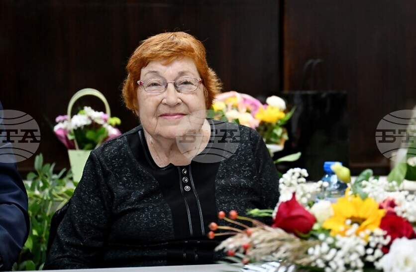 ����������� �� ��������� ����������� ���. ����� �������� ���� 2300 ���� �� ����������� �������