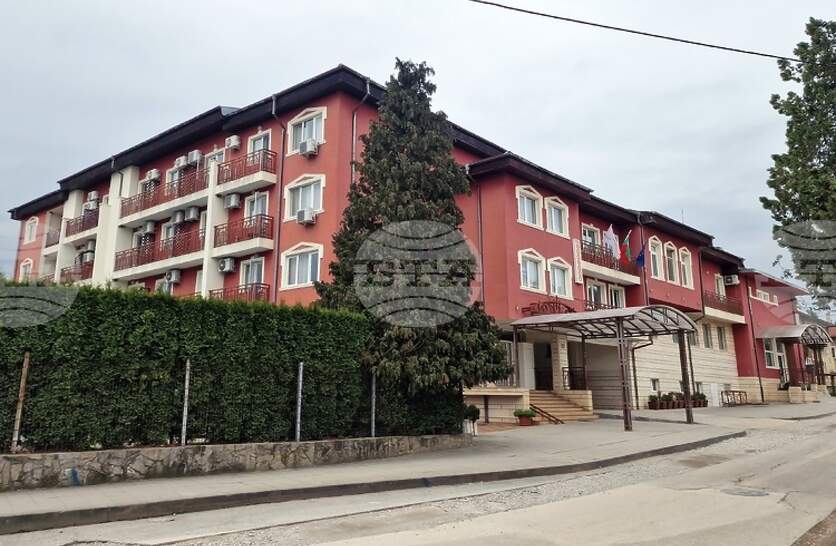 ����������� ��������� ��� ������ �������� ������ � ���������� �� ������������ � ������������� �� ���, ���� 70 �� ��� �� ��������� �� ������������ ����������