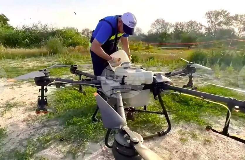 ��� ���������� ���� �� ���� �������� ����� ������ ��� ���������� �����