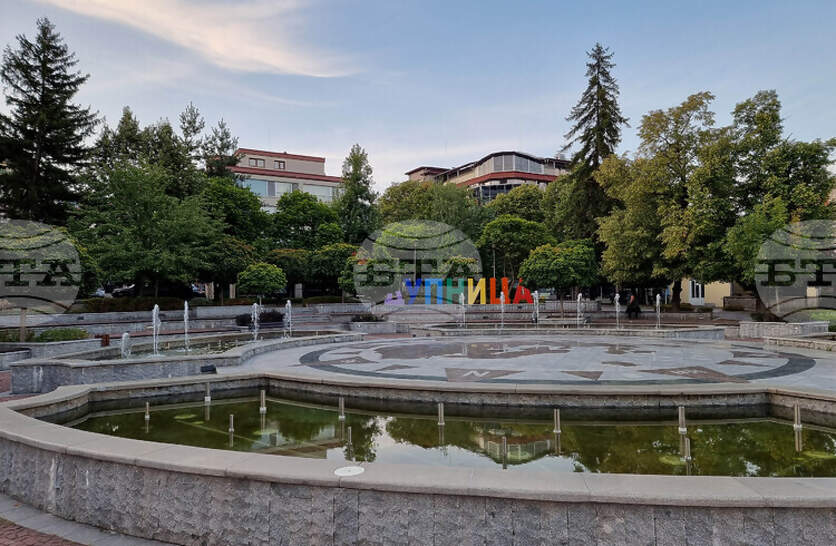 ����������� � ������� ���������� ����������� �� ����������� �� �������� ����������� ���� �� ������������ ���� ������