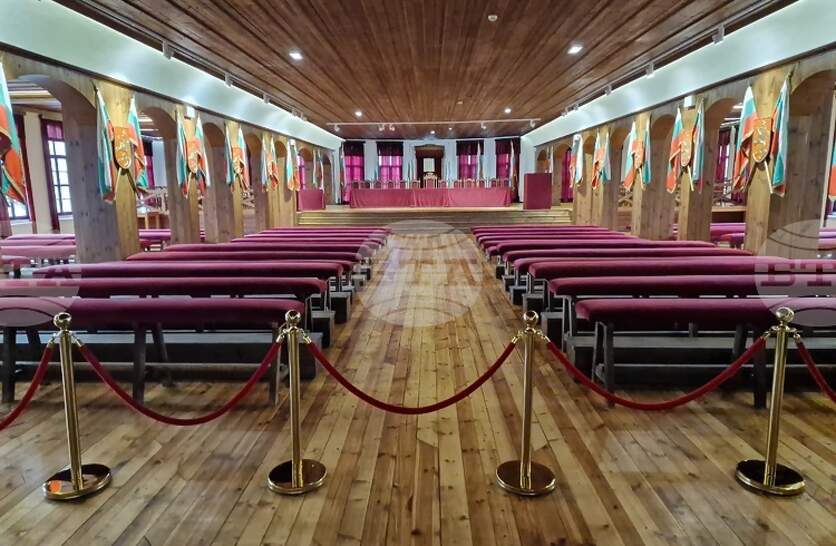 ���������������� ��� ������� ����������� �� 35-����������� �� ��� ������ ������� �� ���� �� ����������� �����������