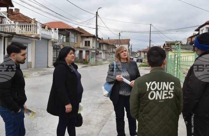 �������� � ������� ��������� ������������ ����� �������