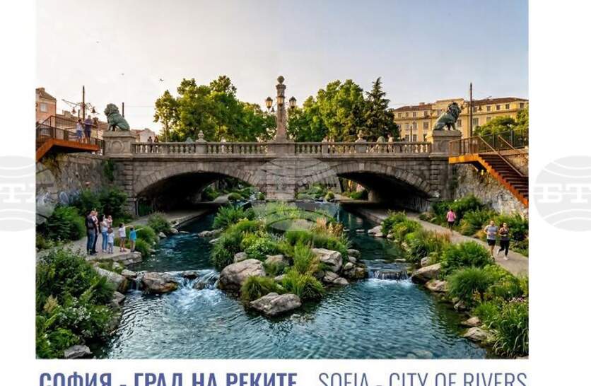 ������� �� ���������� �� ��������� �������� ����� ����� �� ��������� ������������� �� ������������� �� ��������� ����� ������������