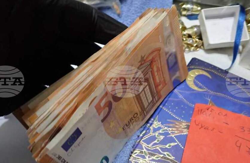 ����� �� ��������� � ������ �� �������� �� �������, ��������� ������ �� ��� ������� �������