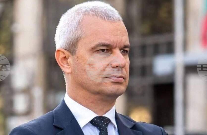 ���������� �������� ������ ��� ������������ ��